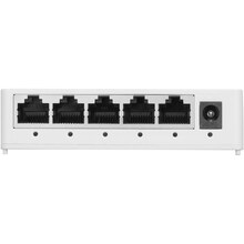 Коммутатор 2E PowerLink 2E-SG105C