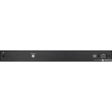 Комутатор D-LINK DGS-1210-28MP