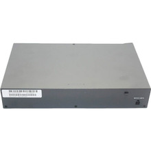 Коммутатор HP Aruba 2530-8G-PoE+ (J9774A)