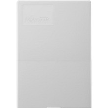 Комутатор MikroTik netPower 15FR (CRS318-1Fi-15Fr-2S-OUT)