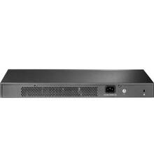 Комутатор TP-LINK TL-SX3008F