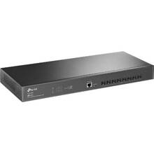 Комутатор TP-LINK TL-SX3008F