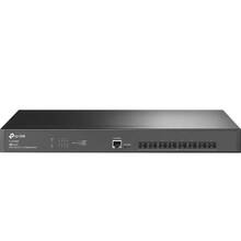 Комутатор TP-LINK TL-SX3008F