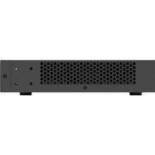 Комутатор NETGEAR GS516UP (GS516UP-100EUS)