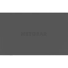 Комутатор NETGEAR GS516UP (GS516UP-100EUS)