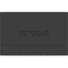 Коммутатор NETGEAR GS324T (GS324T-100EUS)