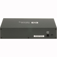 Комутатор HP V1410-16G (J9560A)