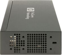 Комутатор HP V1410-16G (J9560A)