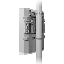 Коммутатор MIKROTIK netFiber9 Cloud Router Switch (CRS310-1G-5S-4S+OUT)