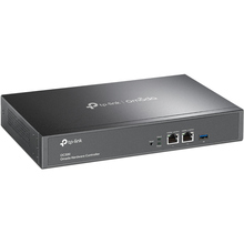Комутатор TP-LINK OC300