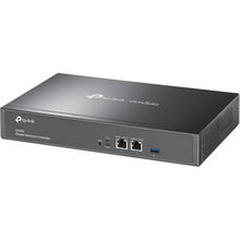 Комутатор TP-LINK OC300