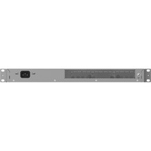 Коммутатор RUIJIE Reyee RG-NBS3100-24GT4SFP-V2 (6971693278721)