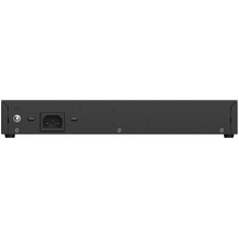 Коммутатор RUIJIE Reyee RG-ES220GS-P