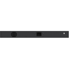 Коммутатор RUIJIE Reyee RG-ES228GS-P