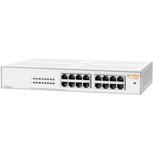 Комутатор HPE Aruba Instant On 1430 16G Switch (R8R47A)