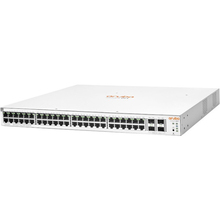 Комутатор HPE Aruba Instant On 1930 48G 4SFP+ Switch (JL686B)