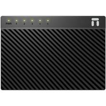 Комутатор NETIS ST3105C 5 Ports 10/100Mbps Fast Ethernet Switch