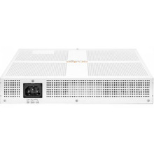 Коммутатор HPE Aruba IOn 1930 8G 2SFP 124W Switch (JL681A)