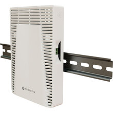 Коммутатор MIKROTIK CCRS304-4XG-IN