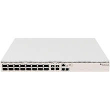 Комутатор MIKROTIK Cloud Router Switch (CRS520-4XS-16XQ-RM)