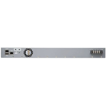 Комутатор JUNIPER EX2300 24-port 10/100/1000 Base T (EX2300-24T)