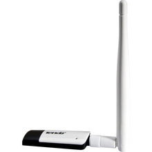 Wi-Fi адаптер TENDA W311U+