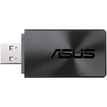 Wi-Fi адаптер ASUS USB-AC54 B1