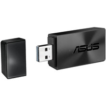 Wi-Fi адаптер ASUS USB-AC54 B1