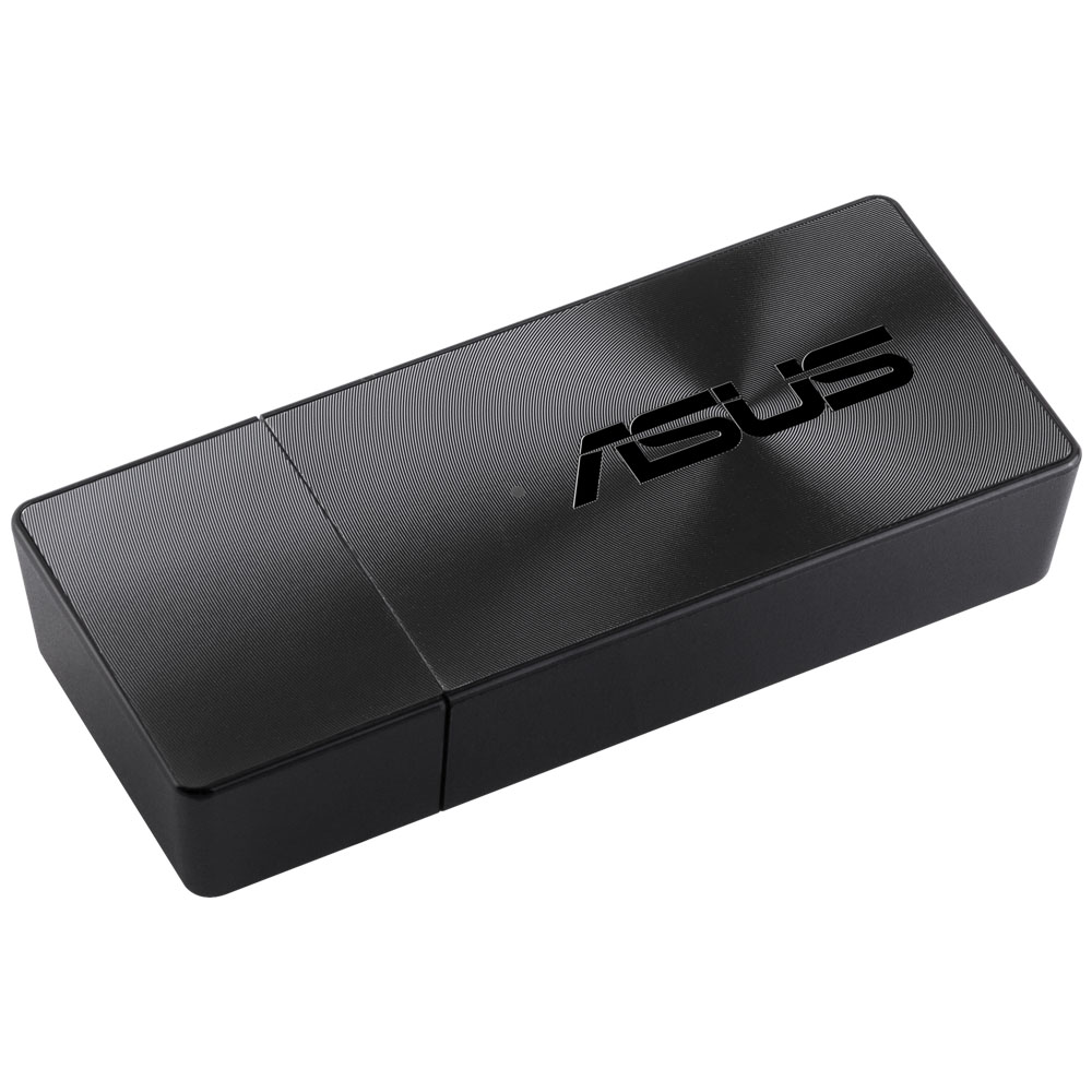 Wi-Fi адаптер ASUS USB-AC54 B1