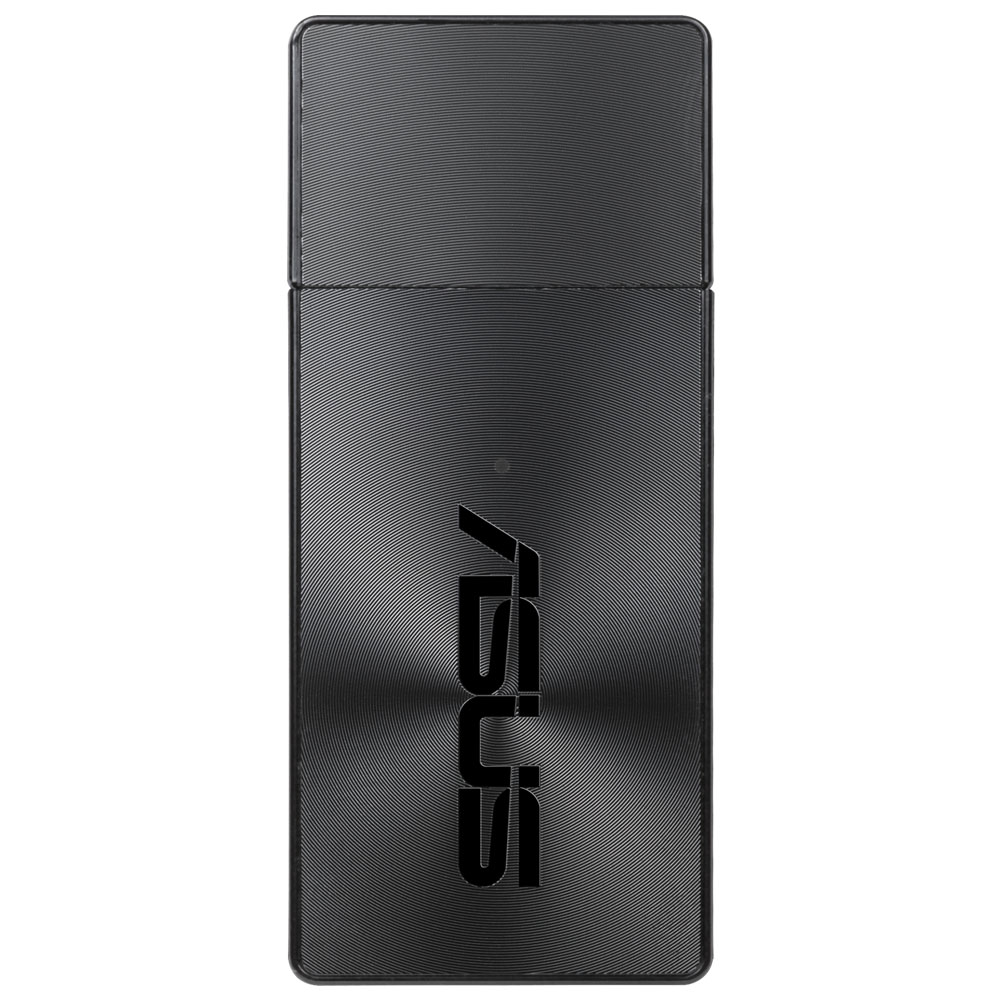 Wi-Fi адаптер ASUS USB-AC54 B1 Стандарт Wi-Fi 802.11 b