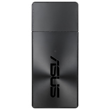 Wi-Fi адаптер ASUS USB-AC54 B1