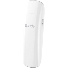 Wi-Fi адаптер TENDA U12 White