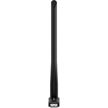 Wi-Fi адаптер TP-LINK Archer T2U plus AC600 (ARCHER-T2U-PLUS)