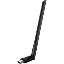 Wi-Fi адаптер TP-LINK Archer T2U plus AC600 (ARCHER-T2U-PLUS)