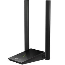 Wi-Fi адаптер TP-LINK Archer T4U plus