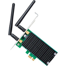 Wi-Fi адаптер TP-LINK Archer T4E (ARCHER-T4E)