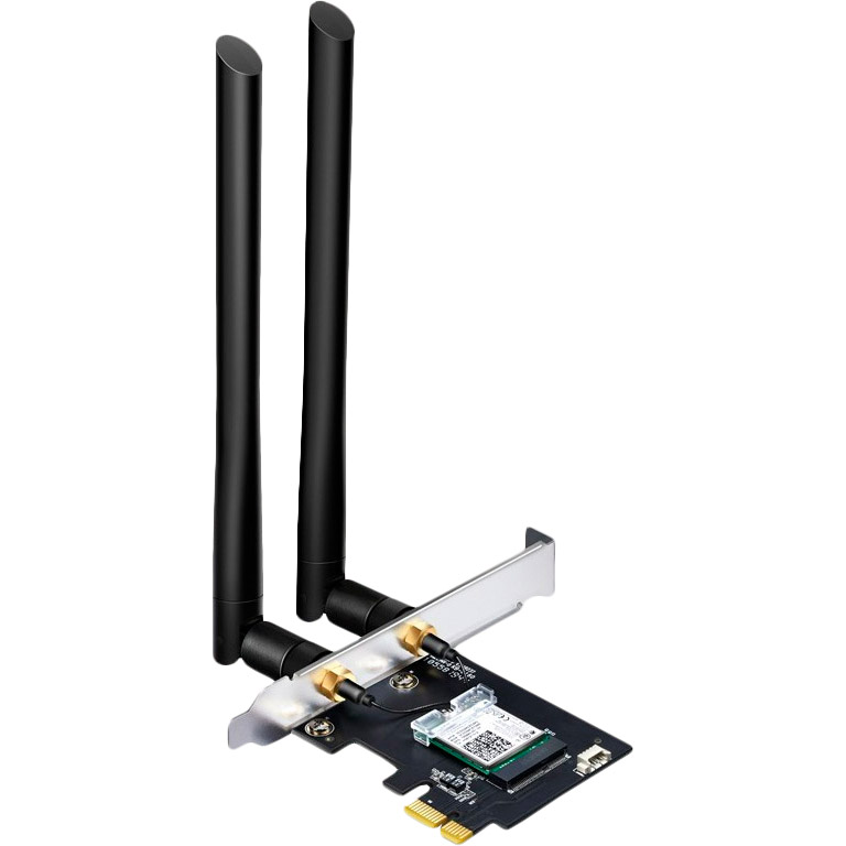 Wi-Fi адаптер TP-LINK Archer T5E (ARCHER-T5E)