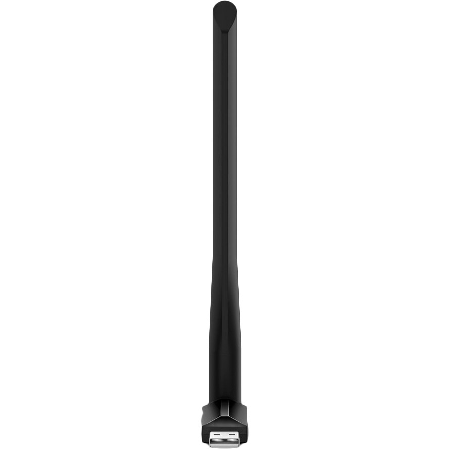 Wi-Fi адаптер TP-LINK Archer T600U Plus (ARCHER-T600U-PLUS) Стандарт Wi-Fi 802.11 a