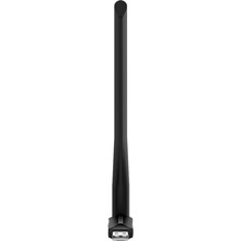 Wi-Fi адаптер TP-LINK Archer T600U Plus (ARCHER-T600U-PLUS)