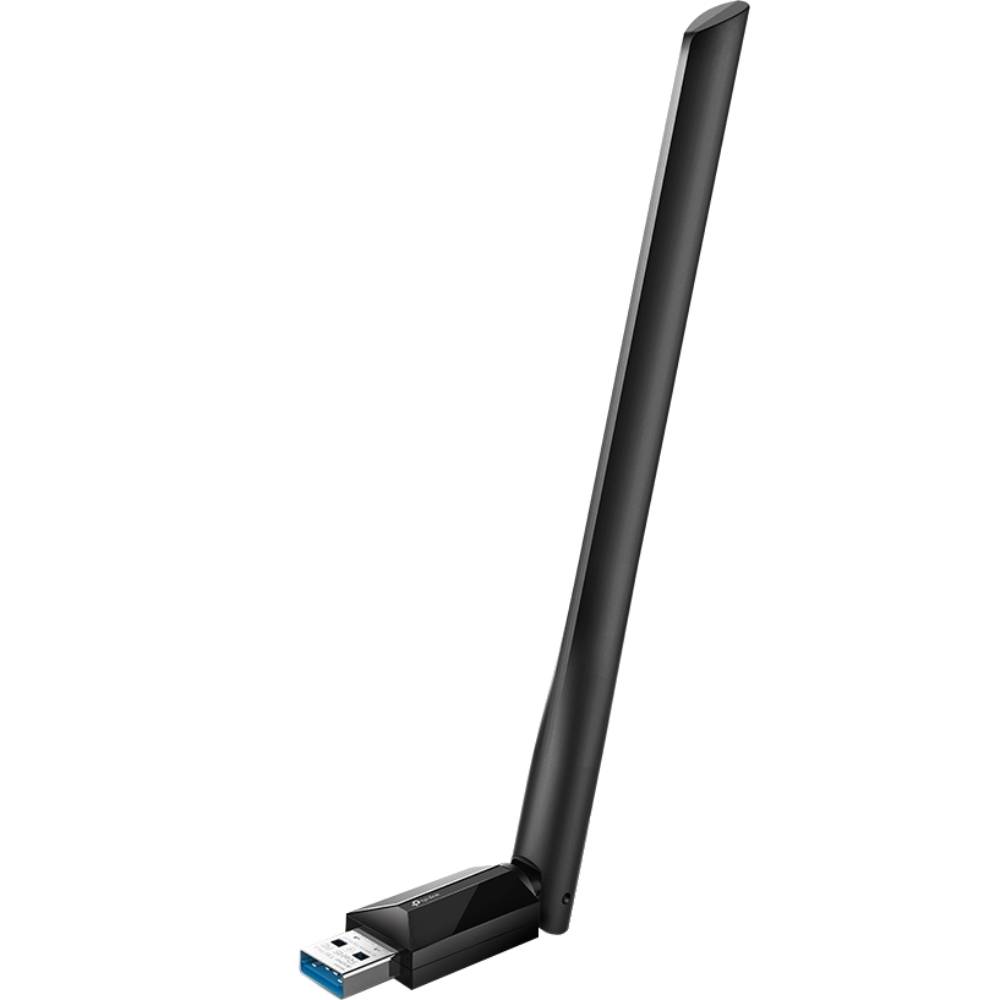Wi-Fi адаптер TP-LINK Archer T3U Plus