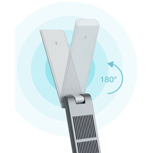Wi-Fi адаптер TP-LINK Archer TX20UH AX1800 USB 3.0 High Gain (ARCHER-TX20UH)