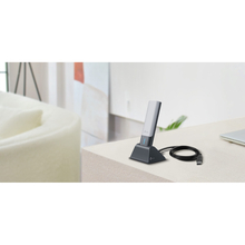 Wi-Fi адаптер TP-LINK Archer TX20UH AX1800 USB 3.0 High Gain (ARCHER-TX20UH)