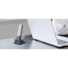 Wi-Fi адаптер TP-LINK Archer TX20UH AX1800 USB 3.0 High Gain (ARCHER-TX20UH)
