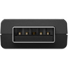 Wi-Fi адаптер ASUS USB-BE92 Nano (90IG09H0-MO0B00)