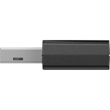 Wi-Fi адаптер ASUS USB-BE92 Nano (90IG09H0-MO0B00)