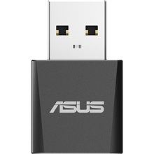 Wi-Fi адаптер ASUS USB-BE92 Nano (90IG09H0-MO0B00)
