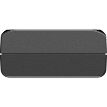 Wi-Fi адаптер ASUS USB-BE92 Nano (90IG09H0-MO0B00)
