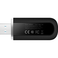 Wi-Fi адаптер BENQ WD02AT (5A.F8Y28.DE1)