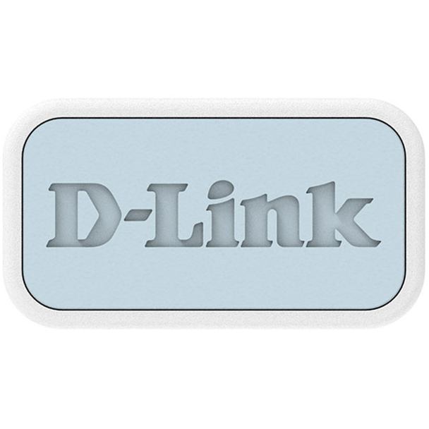 Wi-Fi адаптер D-LINK AX900 White (AX9U) Стандарт Wi-Fi 802.11 g