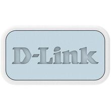 Wi-Fi адаптер D-LINK AX900 White (AX9U)